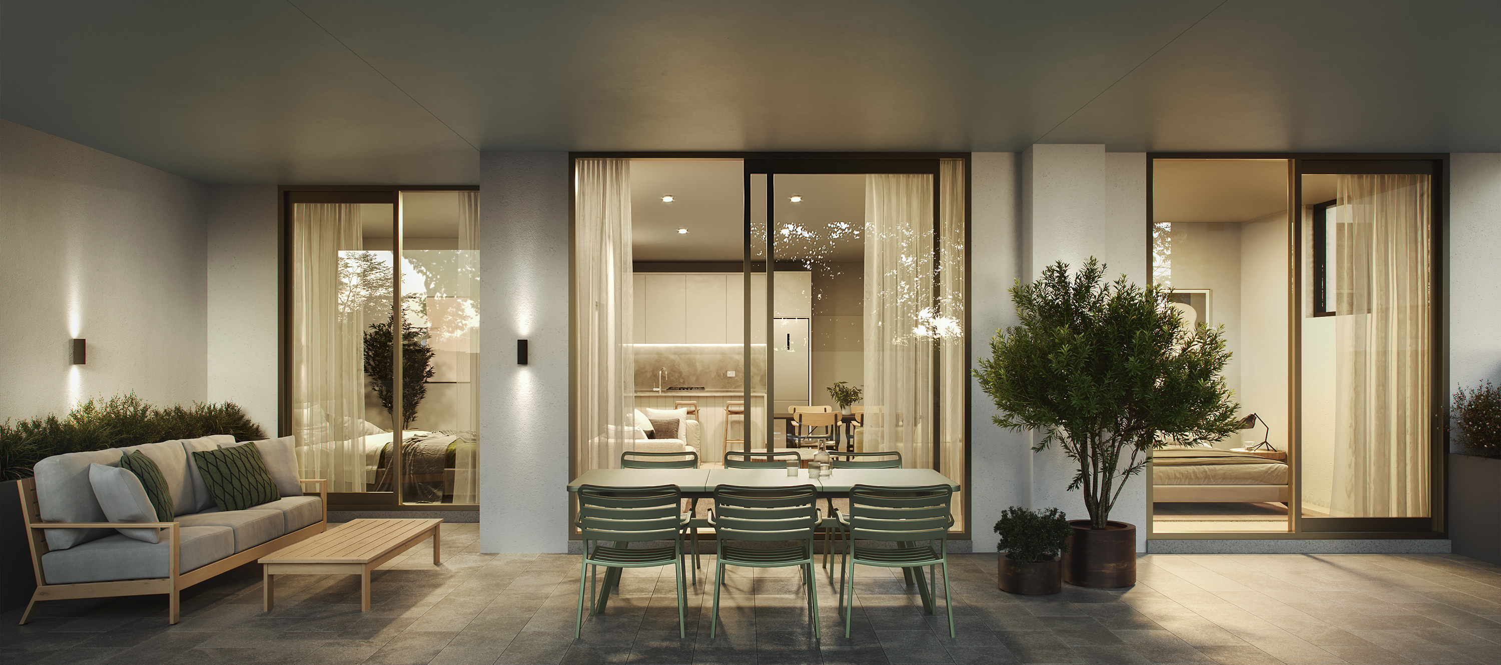 Landmark Group