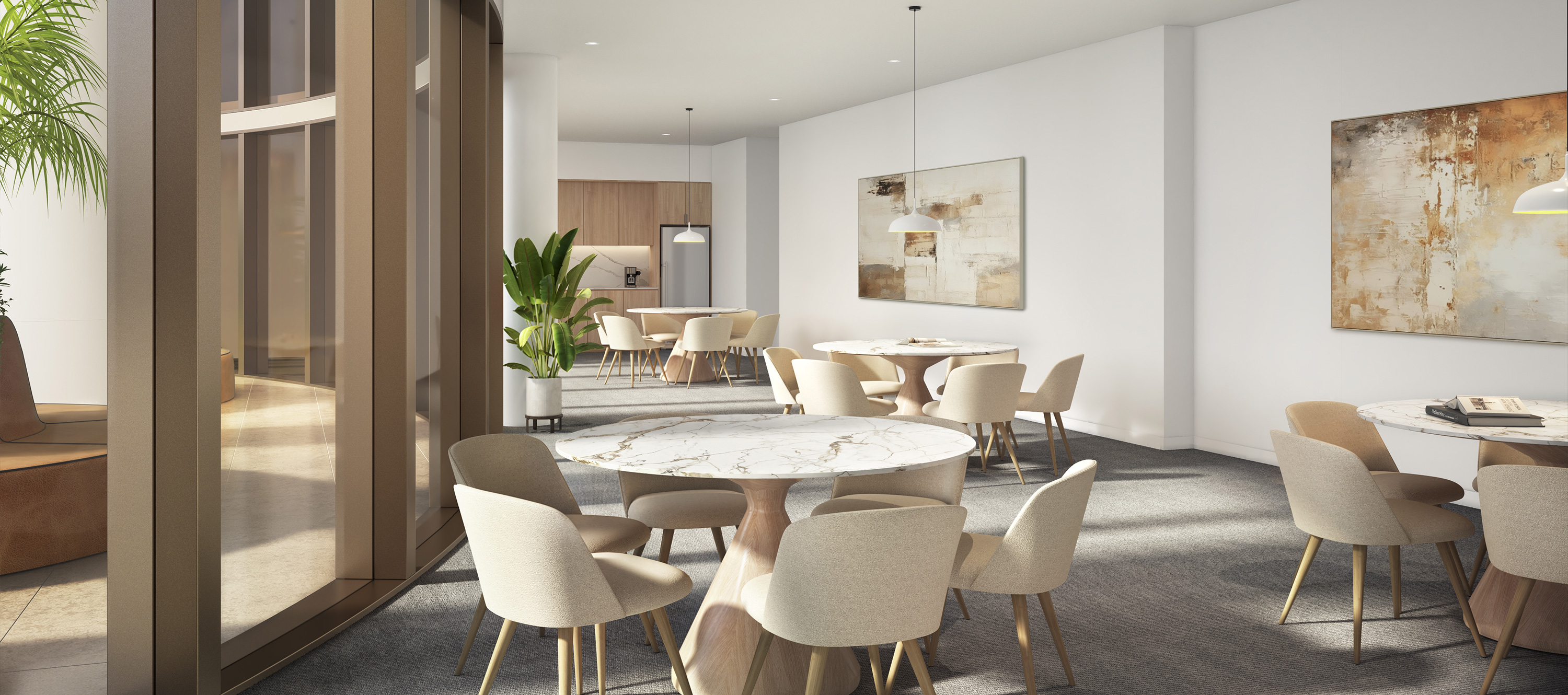 Landmark Group