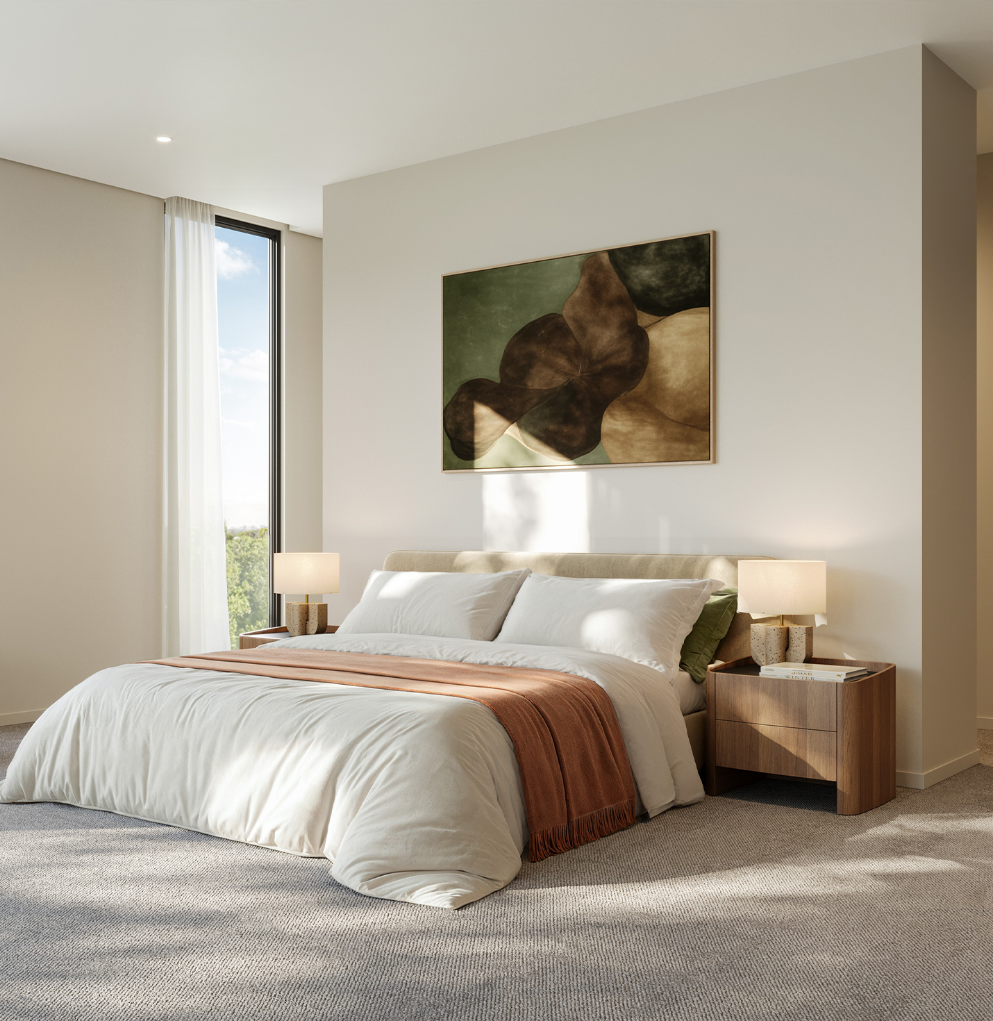 Landmark Group